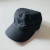 Military Cap Nike Golf - comprar online