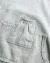 New York Grey Hoodie Early 00s - loja online