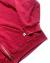 Russell Athletic Full Zip Hoodie - comprar online