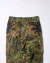 German Flecktarn Vintage Combat Trousers - Loyalty Store