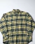 Polo Ralph Lauren Vintage Big Shirt 90s - comprar online