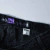 Levis SilverTab Baggy Jorts Made In Usa na internet