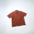 Christian Dior Vintage Shirt