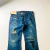 True Religion Roey Joey Made In Usa na internet