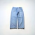 Levis Silver Tab Vintage Blue Jeans - comprar online