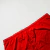 Nike ACG Vintage Shorts - loja online
