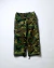 Vintage M65 Military Trousers