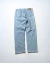 Wrangler Vintage Blue Jeans na internet
