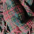Vintage Polo Ralph Lauren Shirt na internet