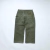 Vintage Carhartt Carpenter Pants Faded Green