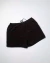 Patagonia Swim Short - loja online