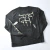 T-shirt Long Sleeve Ed Hardy 00's Love Kills Slowly na internet