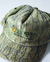 Vintage Hat Real Tree x Waste Services - comprar online