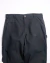 Carhartt Vintage Black Carpenter Flannel Pants na internet