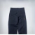 Dickies Double Knee Work Pants - Loyalty Store