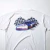 Nascar Busch Series 1999 Vintage Tee na internet