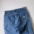Vintage Wrangler Carpenter Pants - loja online