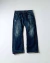 Levis Silver Tab Vintage Boot Cut