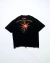 Stars On Ice Vintage Tee Made in Usa na internet