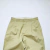Vintage Dickies Work Pants - loja online