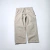 GAP Vintage Carpenter Pants - comprar online