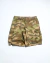 Old Navy Vintage Cargo Camo Short - comprar online