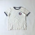 Vintage T-shirt BMW - comprar online