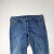 True Religion "Ricky" na internet