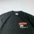 Vintage Hooters Bike Rally 1996 - comprar online