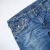 Vintage True Religion Ricky Made in USA - loja online
