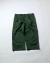 Vintage Military Cargo Trousers