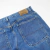 Vintage Tommy Hilfiger Carpenter Jeans