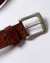 Carhartt Vintage Leather Belt na internet