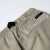 Gramicci Vintage Made in USA Shorts - Loyalty Store