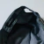 Military Cap Nike Golf na internet