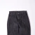 Vintage Levis OrangeTab 550 Black Denim - loja online