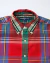 Polo Ralph Lauren Vintage Long Sleeve Shirt - loja online