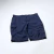 Mont Bell Outdoor Shorts