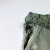 Vintage Carhartt Distressed Carpenter Pants - Loyalty Store
