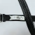 Wrangler Leather Belt - Loyalty Store