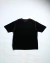 Stone Island Cotton Jersey Ultra Institutional One T-Shirt - comprar online