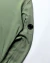 Cp Company Crewneck - Loyalty Store