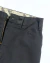 Ben Davis Work Pants - loja online