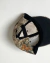 Vintage Real Tree Cap - comprar online