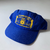 Vintage Hat Teamster 992 16th Annual Golf Tourment Made in USA na internet