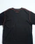 Stone Island Cotton Jersey Ultra Institutional One T-Shirt - loja online
