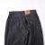 Vintage Levis OrangeTab 550 Black Denim na internet