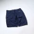 Mont Bell Outdoor Shorts - comprar online