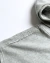 New York Grey Hoodie Early 00s na internet