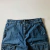 Marithé François Girbaud Shuttle Tape "Jorts" na internet